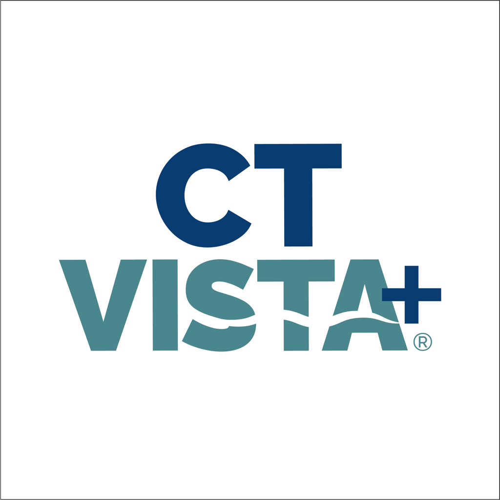 CTVista+ App